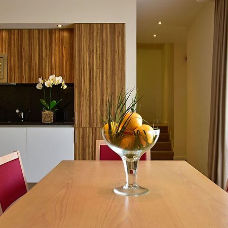 Pestana Alvor Beach Villas Exterior foto