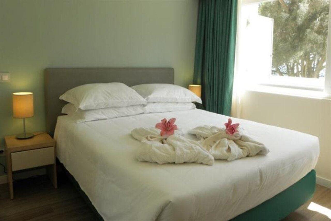 Pestana Alvor Beach Villas Exterior foto