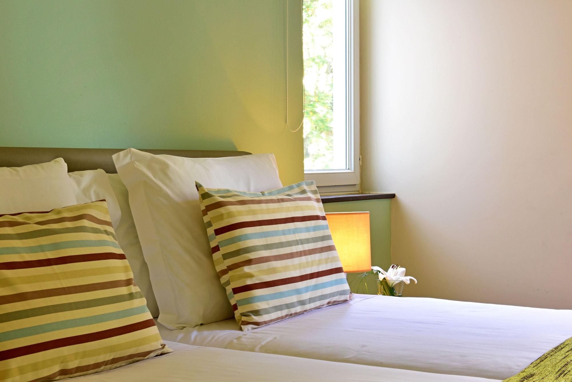 Pestana Alvor Beach Villas Exterior foto