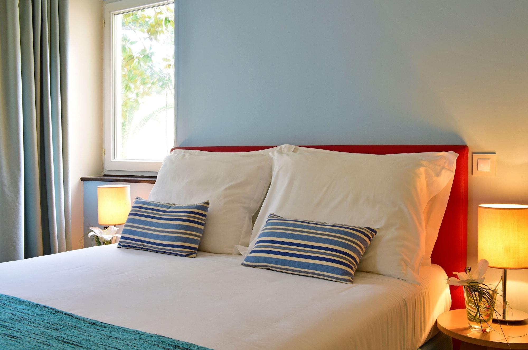 Pestana Alvor Beach Villas Exterior foto