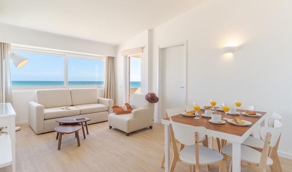 Pestana Alvor Beach Villas Exterior foto